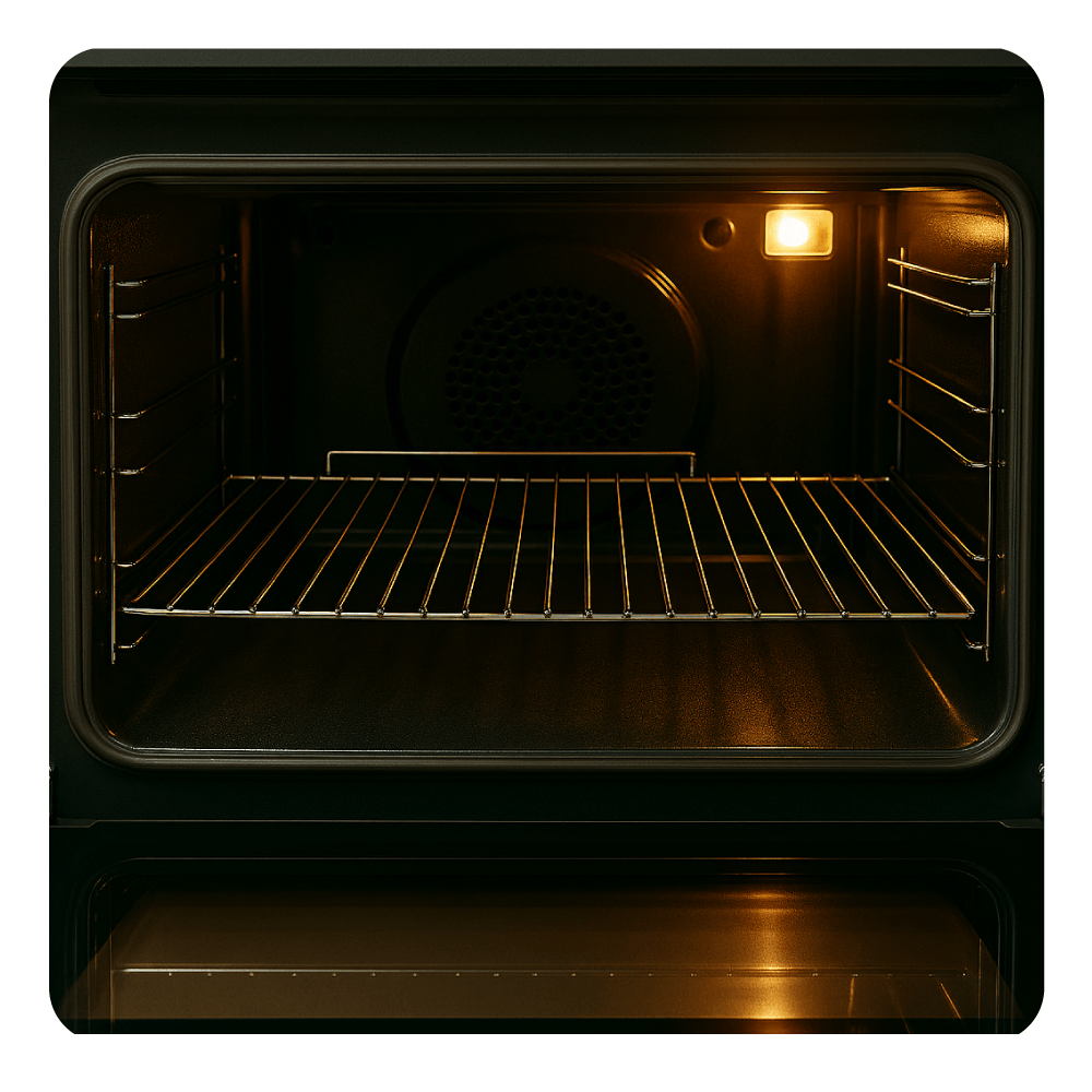 Privileg Grillrost für Backofen 479x365mm / C00729819