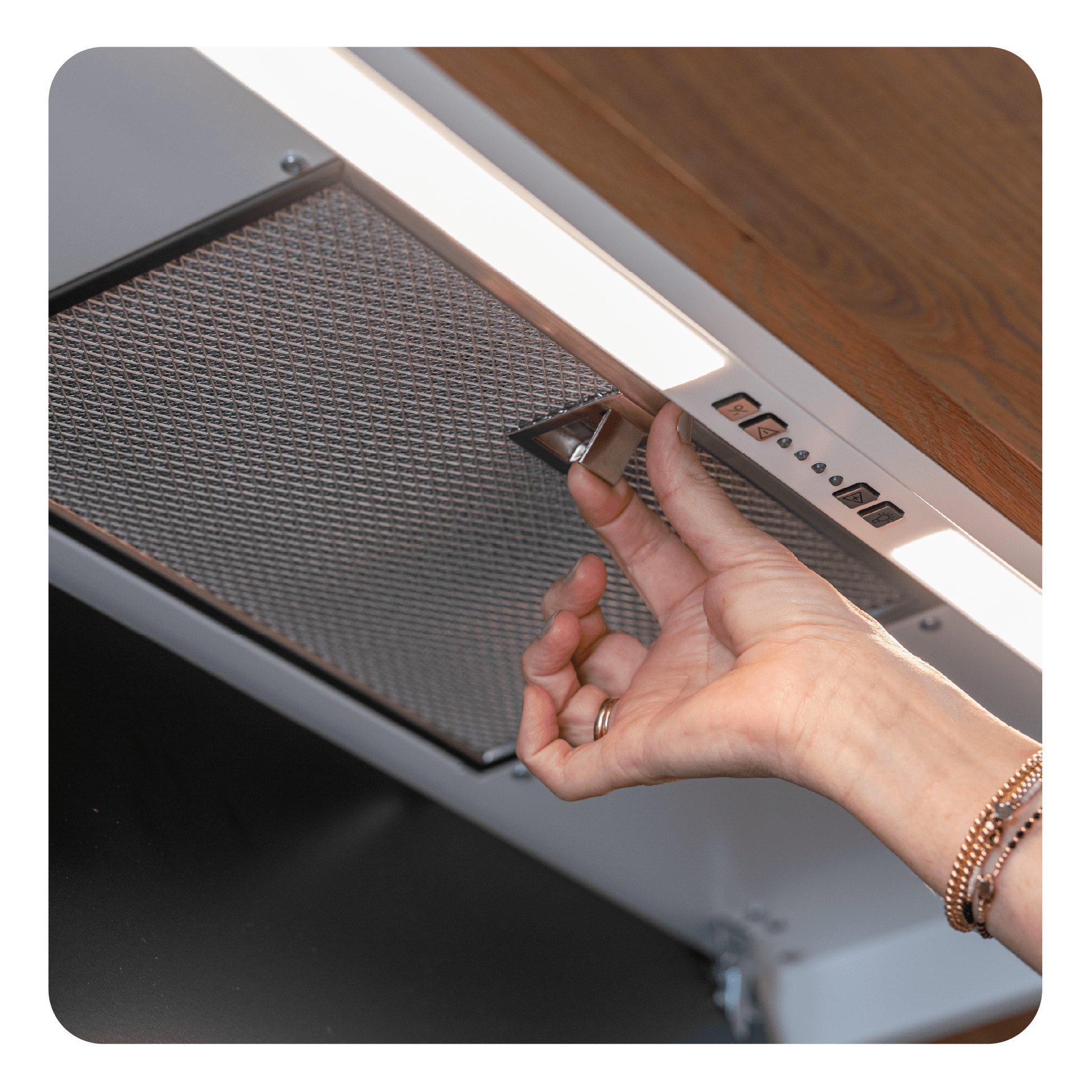 Aktivkohlefilter geeignet für Siemens 11022296 / LZ10DXA00