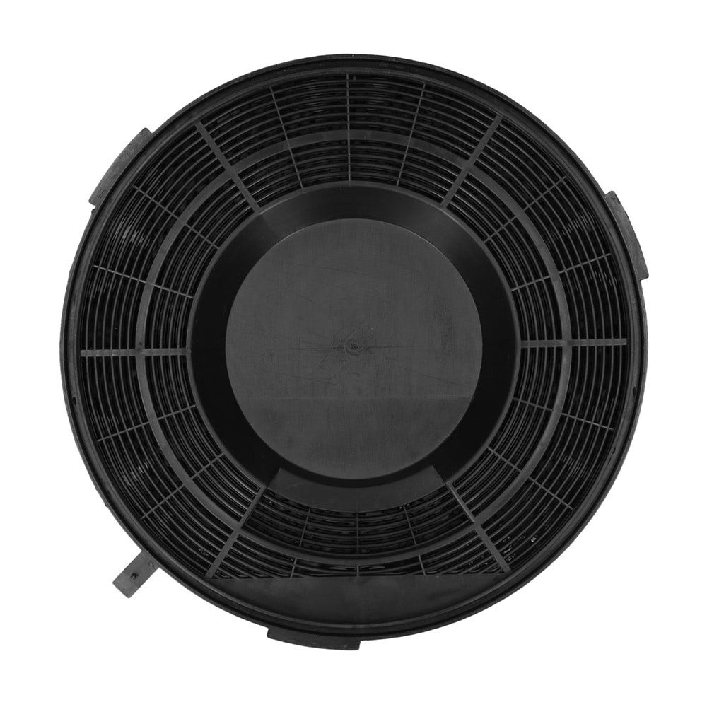 AEG Aktivkohlefilter MCFE08 / 9029800522