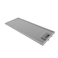 Metall-Fettfilter 455x185mm geeignet für Samsung DG81-02467A