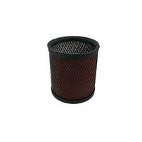 Beko Metall-Fettfilter Ø170x180mm GRI0119429B