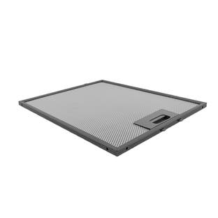 Metall-Fettfilter geeignet für Klarstein 259x319mm 10032224
