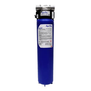 3M™ Wasserfiltersystem AP903 / 5621102