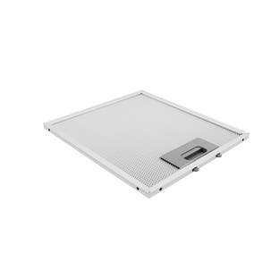 Balay Metall-Fettfilter 250x222mm 707764 / 00707764