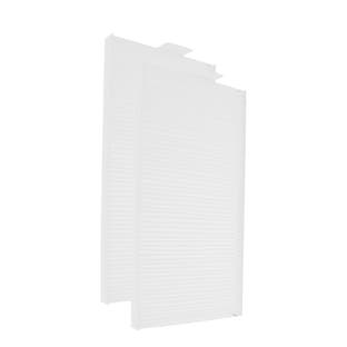 Filter M5 geeignet für Tecalor THZ304/404/504 (2St.)