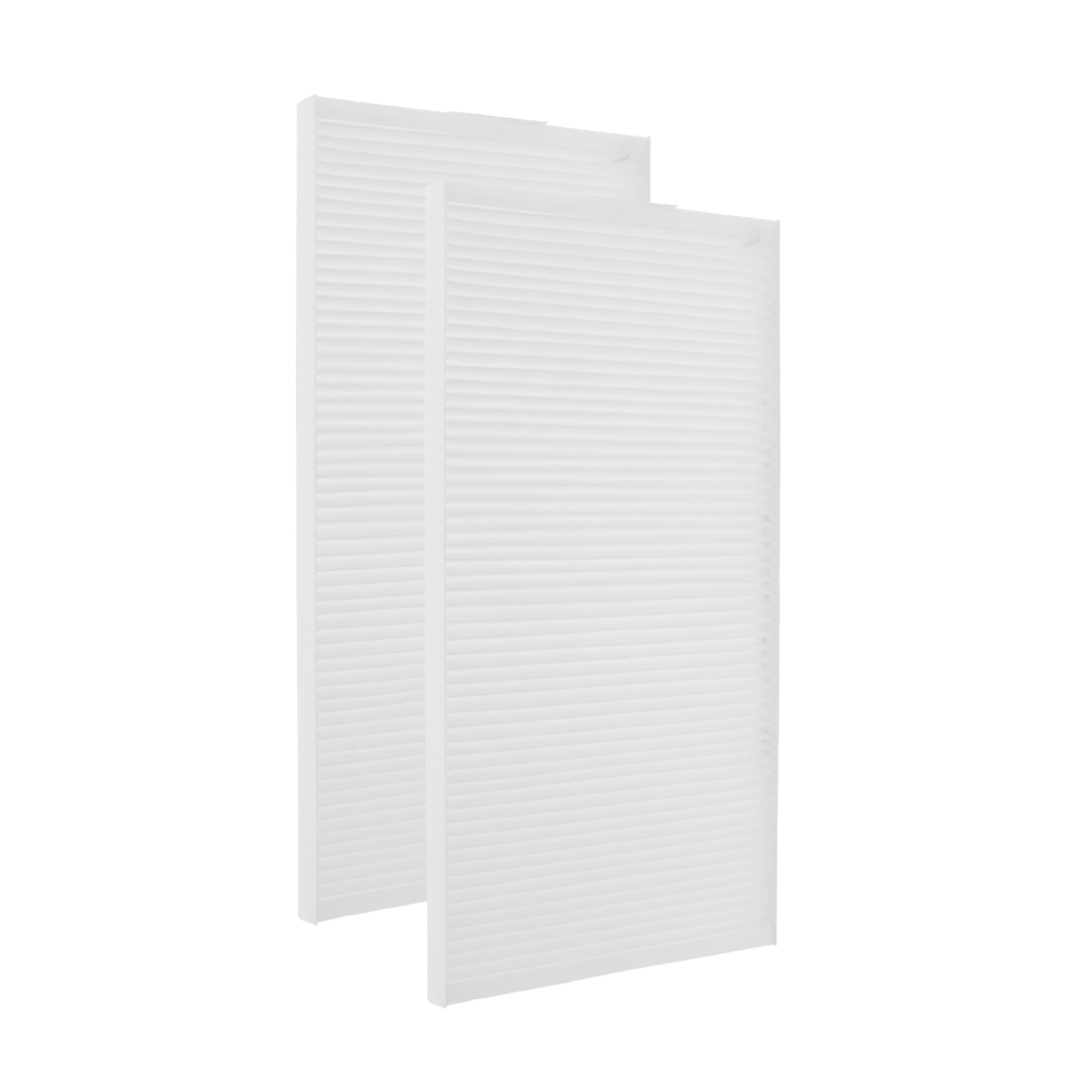 Filter F7 geeignet für STIEBEL ELTRON LWZ304/404/504/604/8S/8CS (2St.)