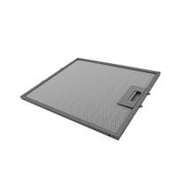 Metall-Fettfilter 305x267mm geeignet für Samsung DG81-02269A