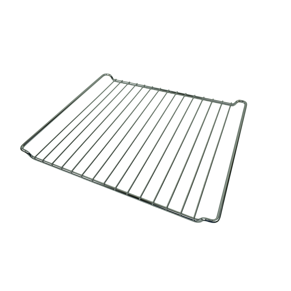 Indesit Grillrost für Backofen 448x364mm / C00138868