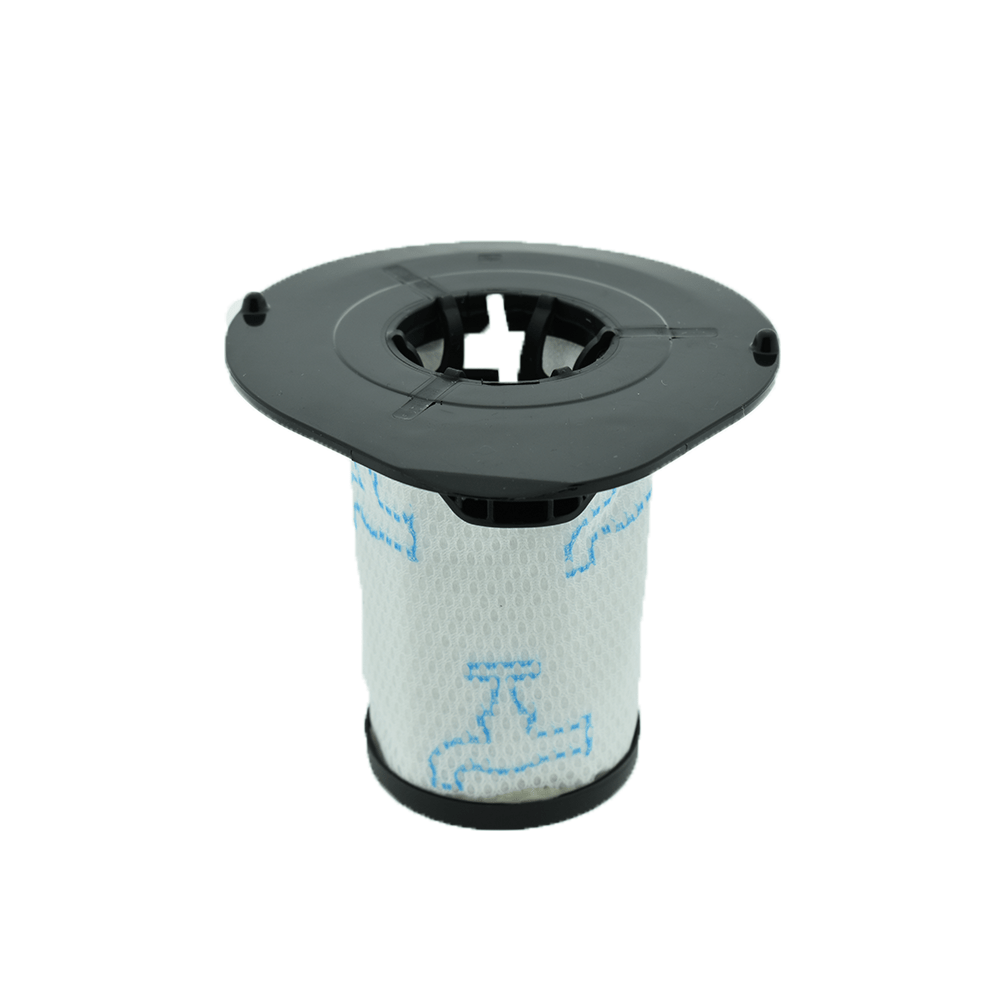 Schaumfilter geeignet für Rowenta Air Force All-in-One / ZR009002