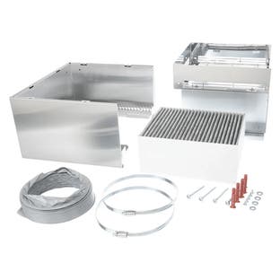 Constructa CleanAir Umluftmodul 17000173 / Z5270X0