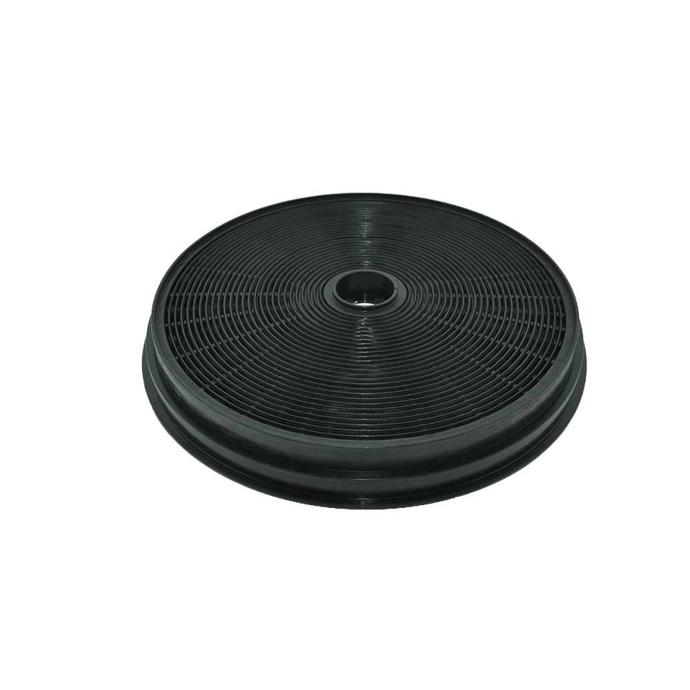 Aktivkohlefilter geeignet für Baraldi E3CFR / 9029793685