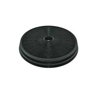 Aktivkohlefilter geeignet für Baraldi E3CFR / 9029793685