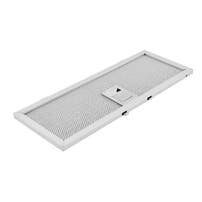 Airforce Metall-Fettfilter 100x267mm AFCGF12990