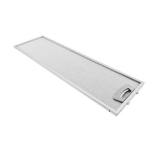 Gorenje Metall-Fettfilter 525x160mm 113746
