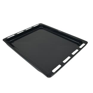 Constructa Backblech für Backofen 375x465mm 17008354