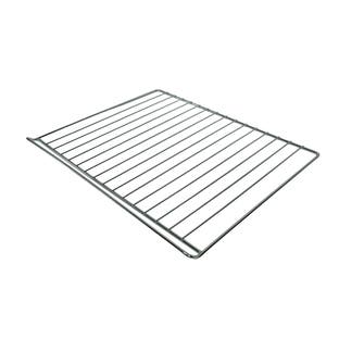 Progress Grillrost Backofen 425x350mm 3546220033