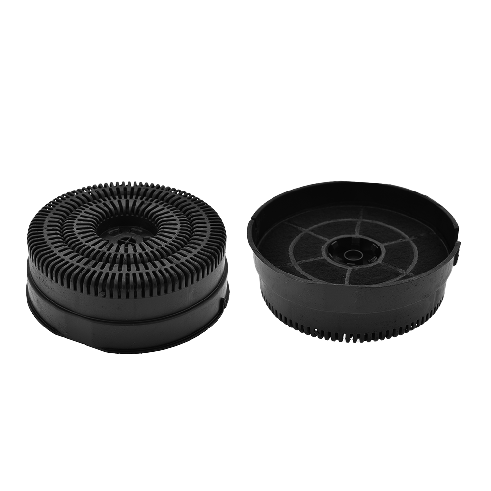 Samsung Aktivkohlefilter MA-CF102 (2 St.)