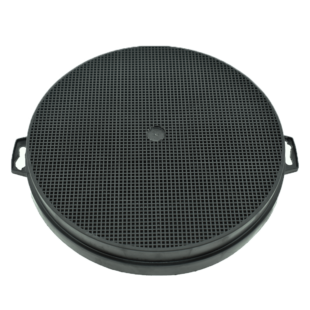 Aktivkohlefilter geeignet für Whirlpool Type B210 | CHF210/1