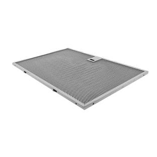 Siemens Metall-Fettfilter 375x250mm 11022469