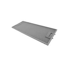 Junker Metall-Fettfilter 481x201x8mm 11022473