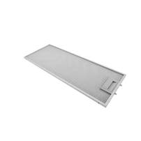 Siemens Metall-Fettfilter 482x192x8mm 11022474