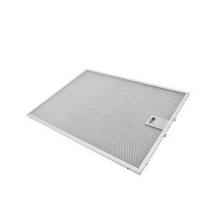 Siemens Metall-Fettfilter 359x265x8mm 11027857