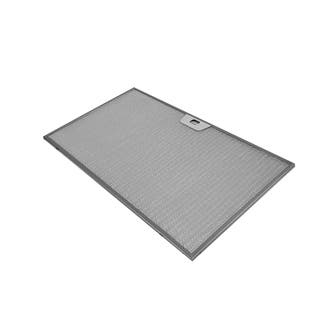 Electrolux Metall-Fettfilter 506x300x8mm 4055135349