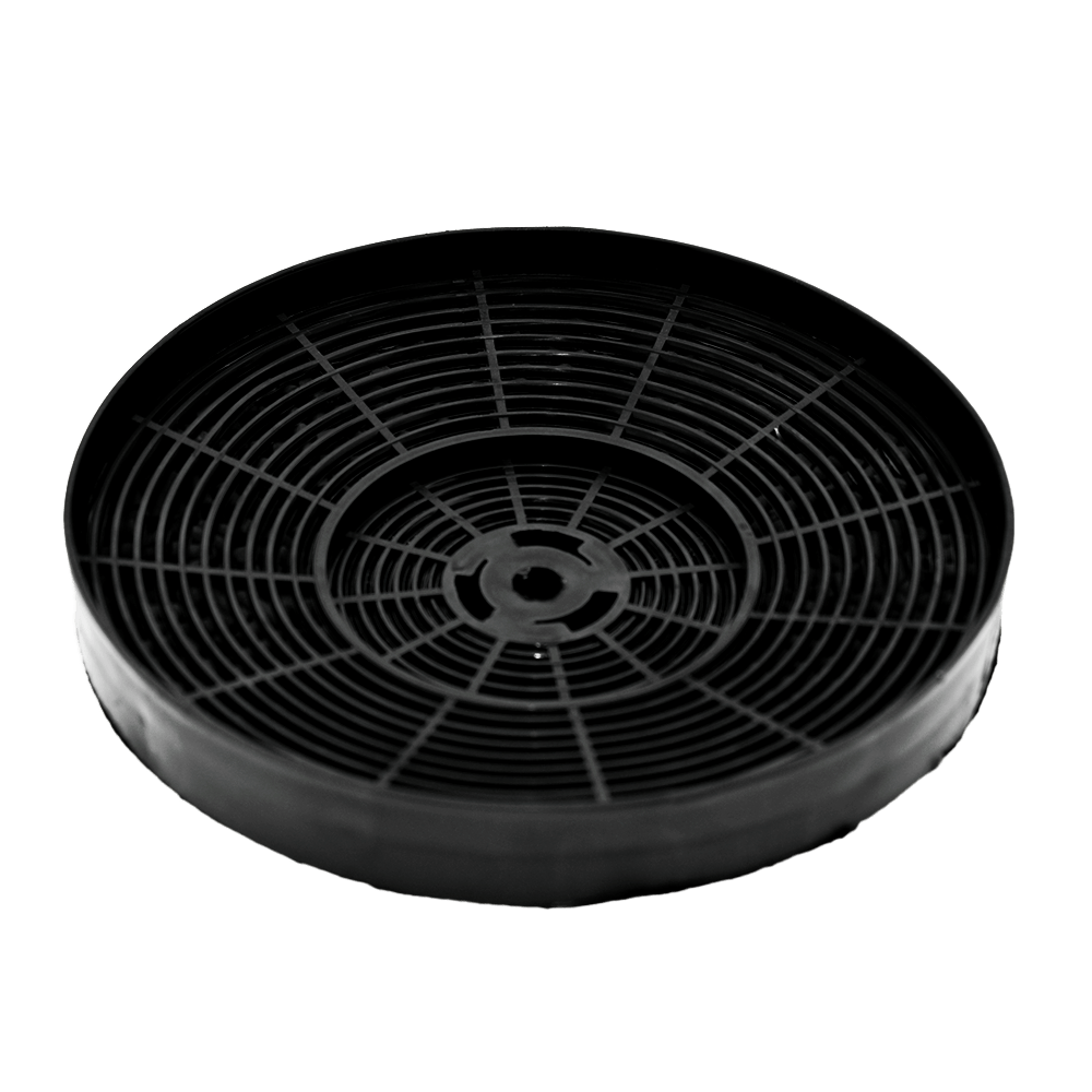 Respekta Aktivkohlefilter MIZ 0031