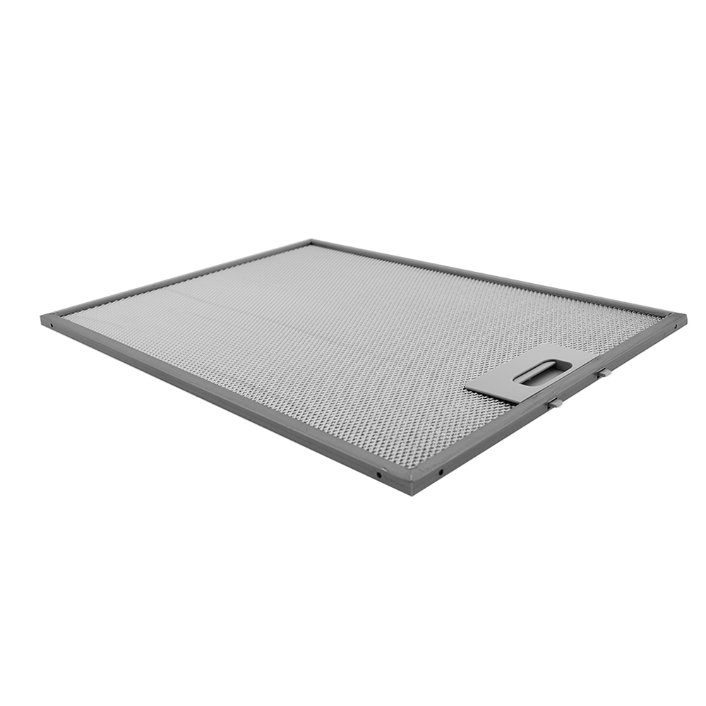 Balay Metall-Fettfilter 380x283mm 422872 / 00422872