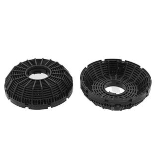 Beko Aktivkohlefilter C00928386 / 9197064002 (2st.)