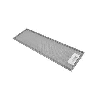 Electrolux Metall-Fettfilter 530x160x8mm 50289526001