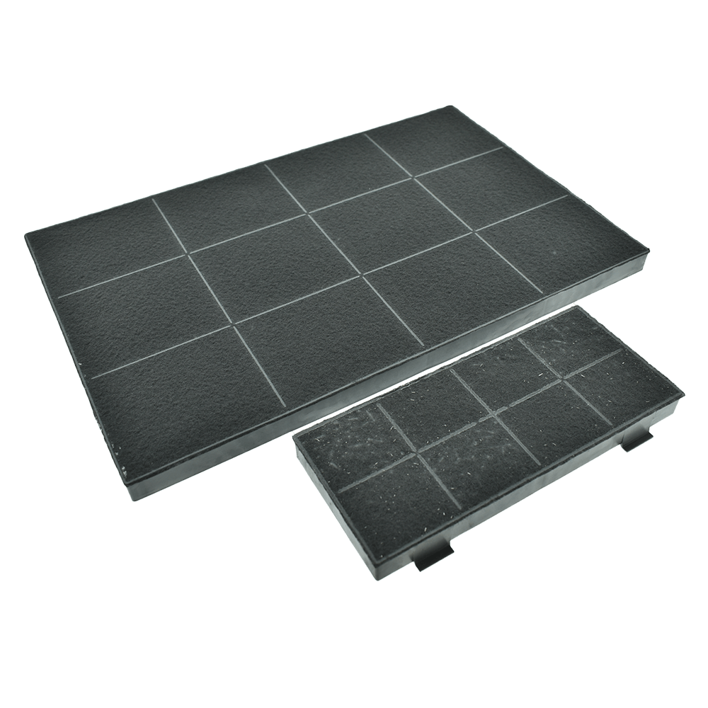  AEG Aktivkohlefilter 9029865061 / MCFB91