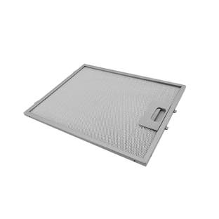 Teka Metall-Fettfilter 298x240mm 538089