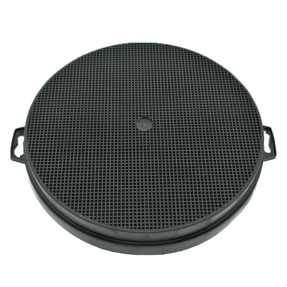 Aktivkohlefilter geeignet für Thermor MCFE43 / 9029801520