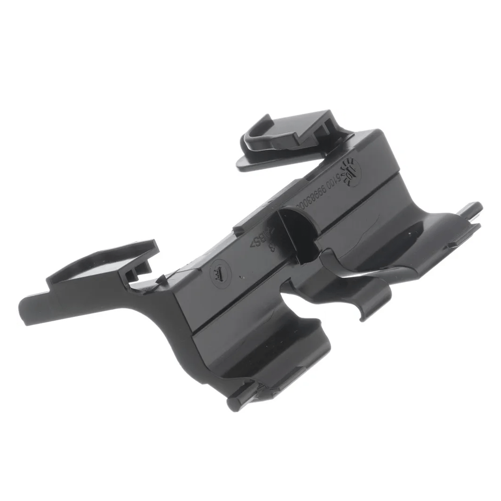 Profilo Staubsaugerbeutelhalter 00495701