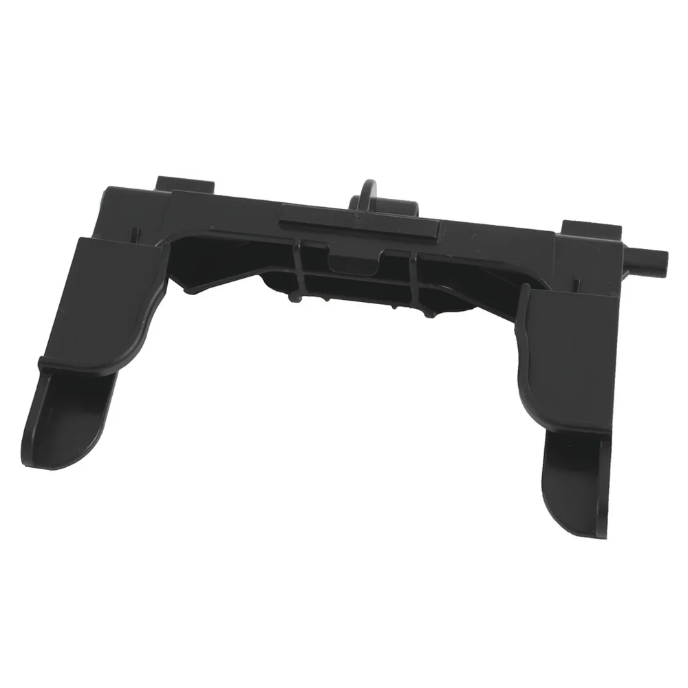 Constructa Staubsaugerbeutelhalter VC6C160003