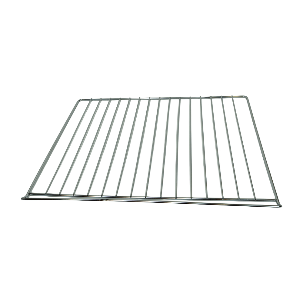 Electrolux Grillrost Backofen 425x350mm 3546220033