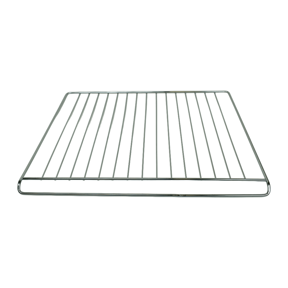 Faure Grillrost Backofen 425x350mm 3546220033