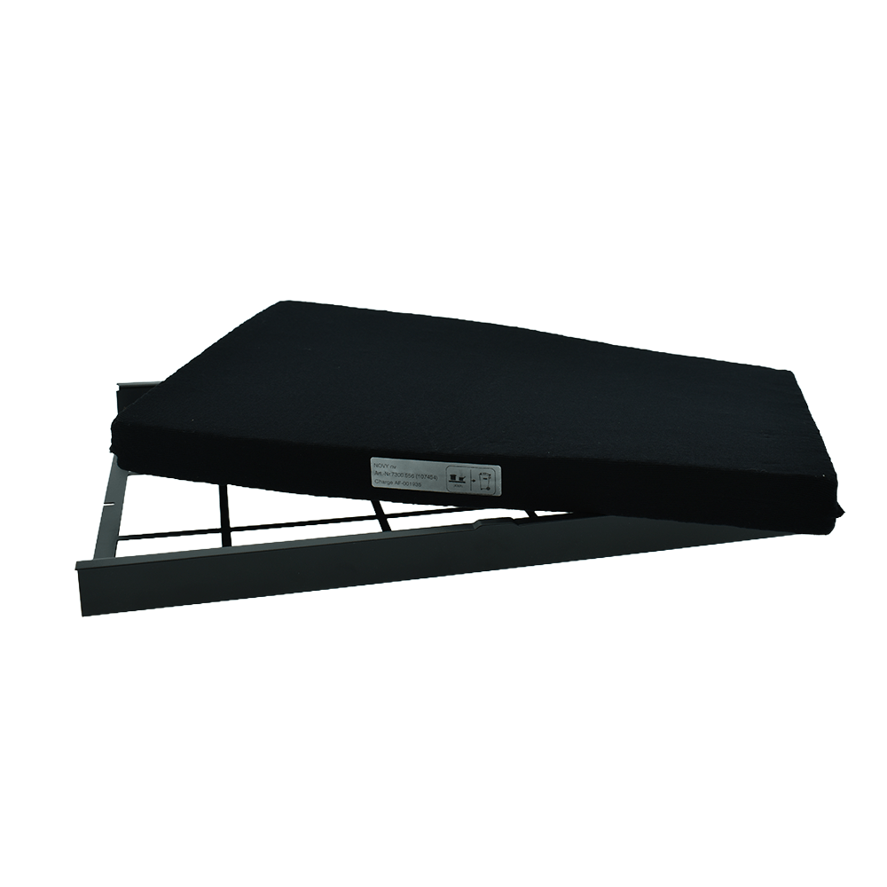 Novy Umluftmodul 7300400