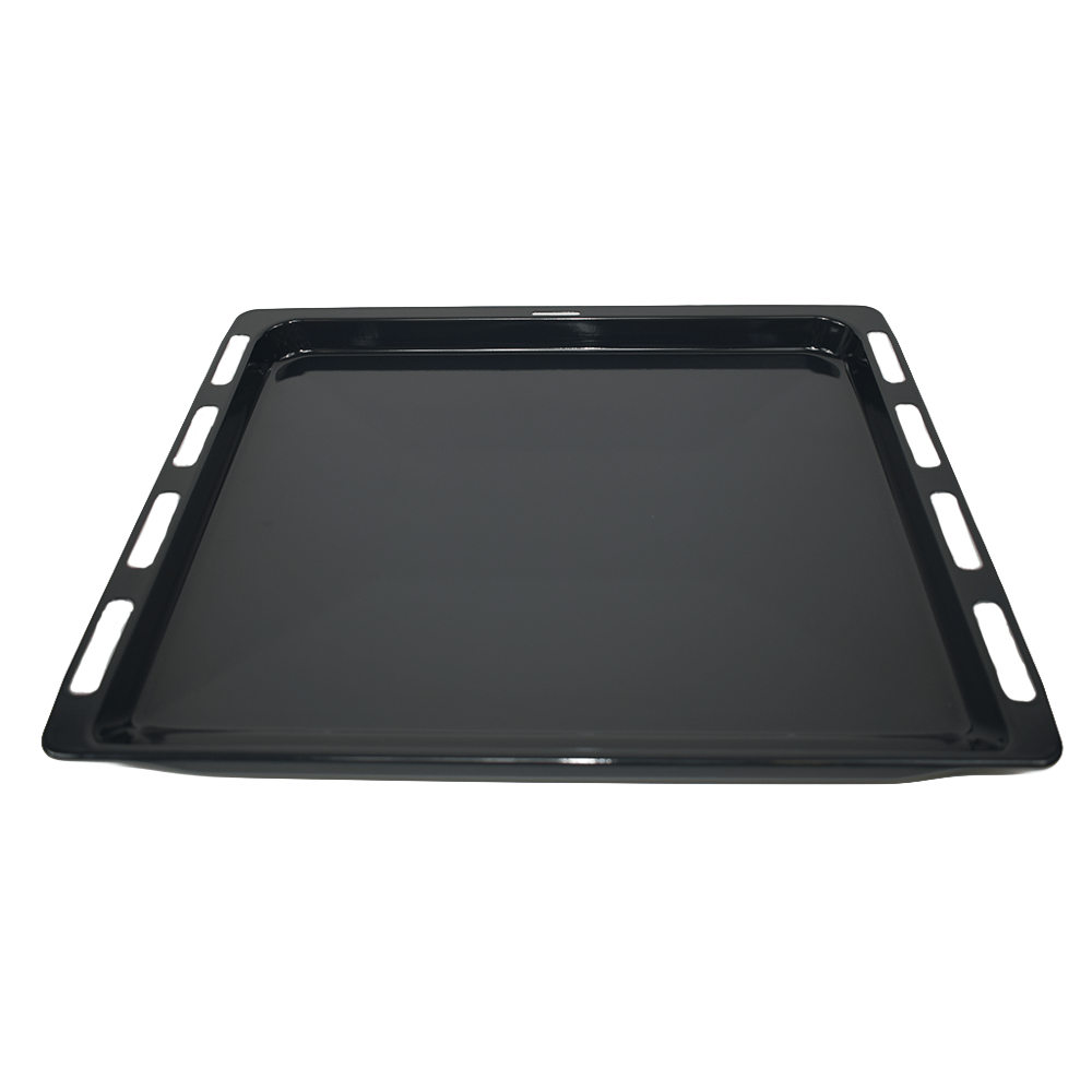 Constructa Backblech für Backofen 375x465mm 17008354