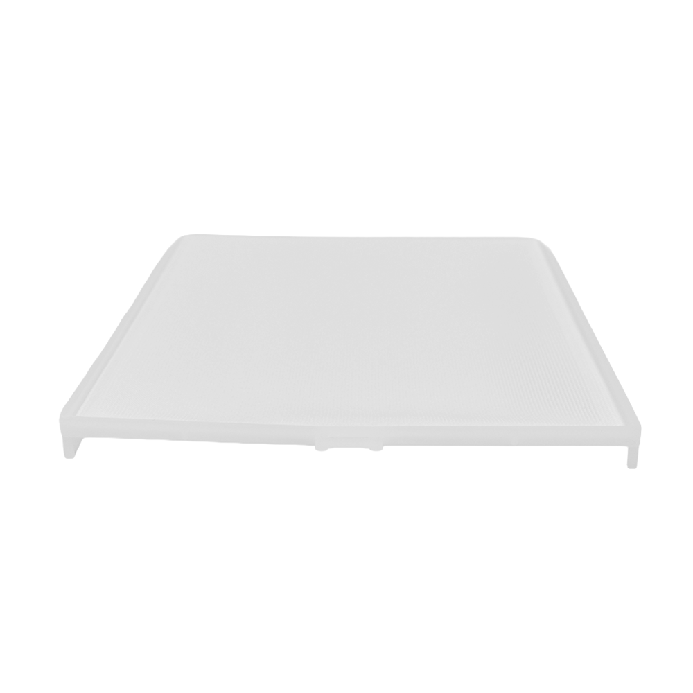 Ersatzluftfilter geeignet für Helios ELF‑ELS 08190 (2 St.)