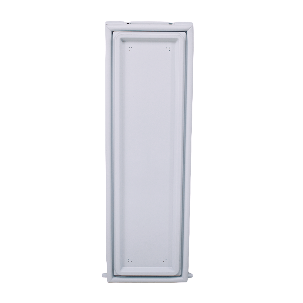 Indesit Gefrierfachtür 520x160mm / 481244069384