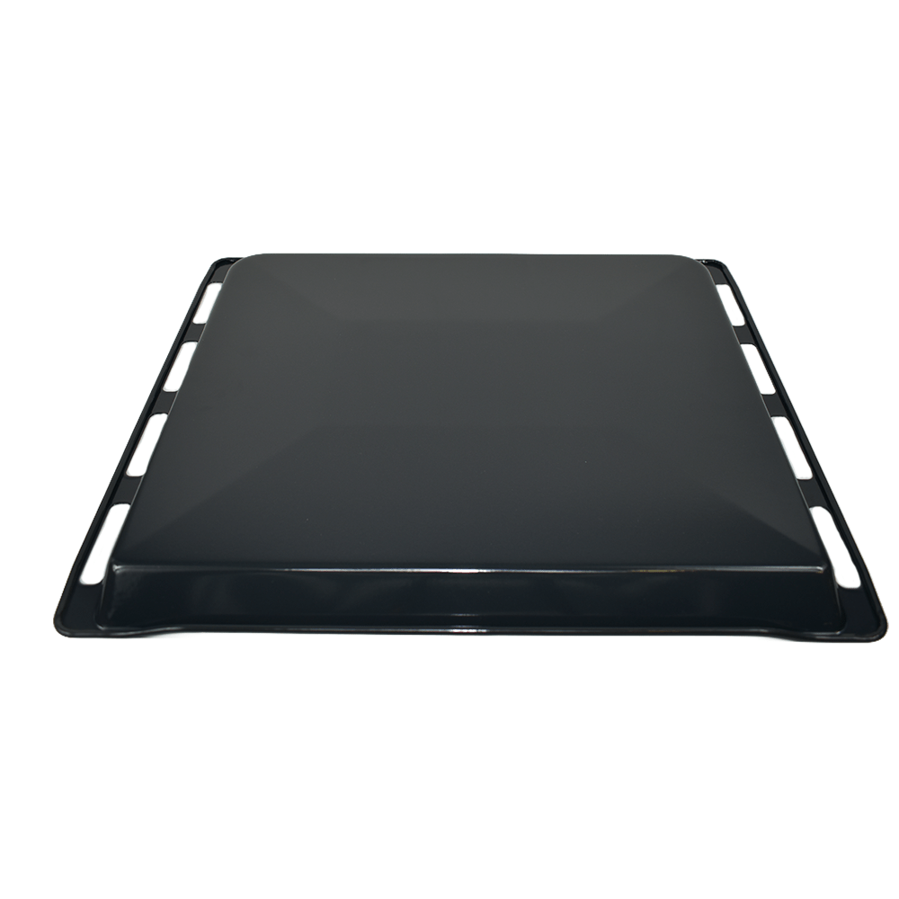 Balay Backblech für Backofen 375x465mm 17008354