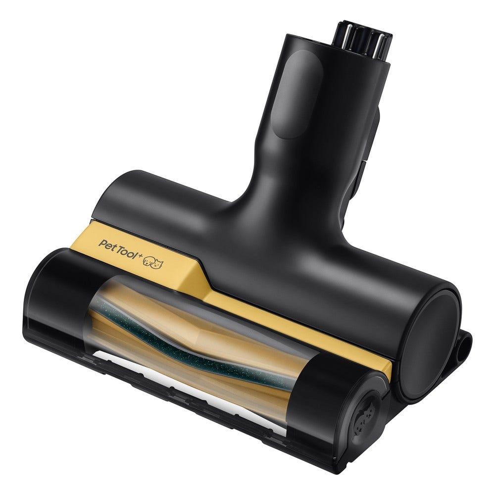 Samsung Staubsaugerdüse + Bespoke Jet AI / Bespoke Jet Plus / Jet 95 / Jet 85 / VCA-PTB95