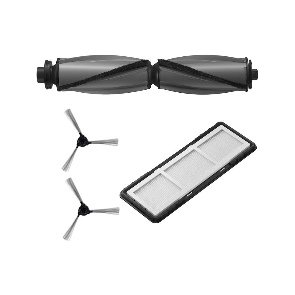 Samsung Bürste und Filter Jetbot & Jetbot+ VCA-RAK97