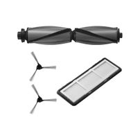 Samsung Bürste und Filter Jetbot & Jetbot+ VCA-RAK97