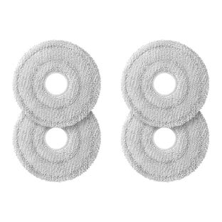 Samsung Wischpads für Jet Bot Combo VCA-RPW97 (4 Stk.)