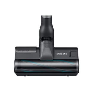 Samsung Staubsaugerdüse Turbo Action Brush Jet 75E / VCA-TAB90C