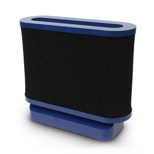 VIKICKS Plasmafilter VF220 - 600m³/h