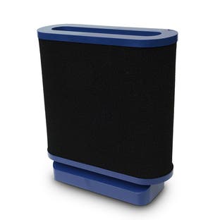 VIKICKS Plasmafilter VF280 – 800 m³/h